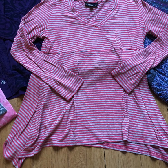 Huge lot Athleta- size M - Picture 14 of 16